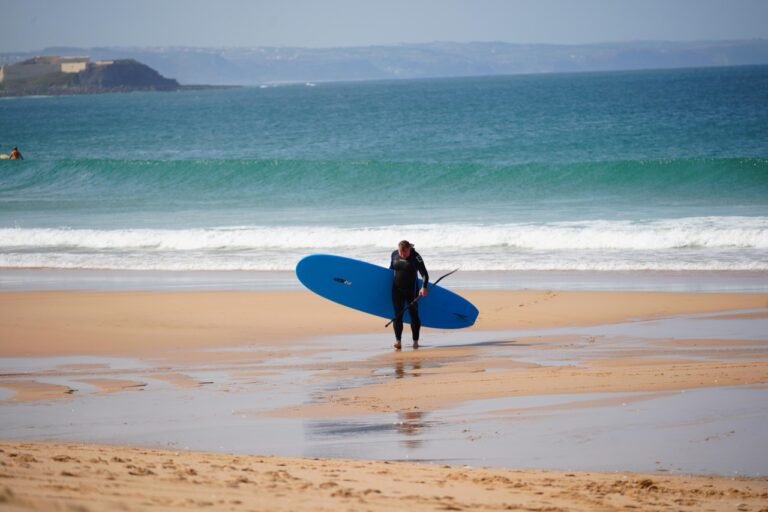 sup surfing kontakt