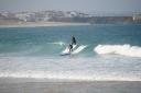 SUP Surfing Camp Crozon Francja